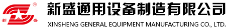 騰龍公司客服電話同步微信【15758420171】←正規(guī)實(shí)體平臺(tái),安全靠譜,大額無(wú)憂,24小時(shí)支持視頻驗(yàn)證現(xiàn)場(chǎng)!騰龍公司一直以誠(chéng)信為本,以誠(chéng)待人,以絕對(duì)公平公正對(duì)待一切客戶