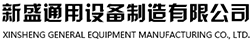 騰龍公司客服電話同步微信【15758420171】←正規(guī)實(shí)體平臺(tái),安全靠譜,大額無(wú)憂,24小時(shí)支持視頻驗(yàn)證現(xiàn)場(chǎng)!騰龍公司一直以誠(chéng)信為本,以誠(chéng)待人,以絕對(duì)公平公正對(duì)待一切客戶